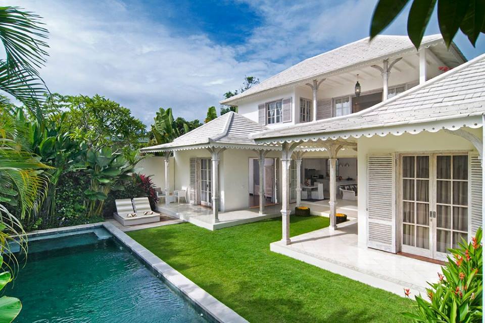  Bali  immobilier investir a Bali  villa  a vendre  a 